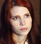 The Song Remains the Same - Supernatural Wiki The Song Remains the Same - Supernatural Wiki